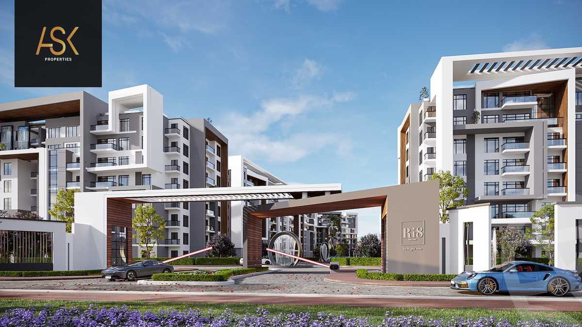 https://aqarmap.com.eg/en/listing/4331158-for-sale-ri8-erg-development
