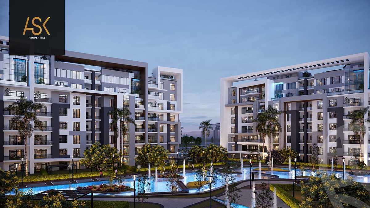 https://aqarmap.com.eg/en/listing/4331158-for-sale-ri8-erg-development