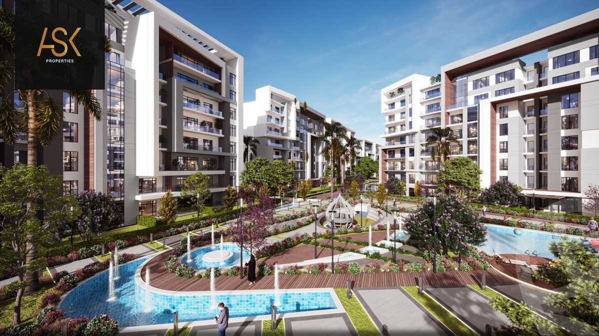 https://aqarmap.com.eg/en/listing/4331158-for-sale-ri8-erg-development