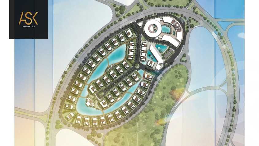 https://aqarmap.com.eg/ar/listing/4331392-for-sale-cairo-new-administrative-capital-r8-ion-compound-prime