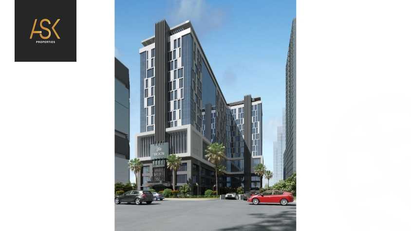 https://aqarmap.com.eg/en/listing/4344342-for-sale-cairo-new-capital-downtown-track-20-mall-dig-development