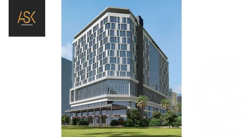 https://aqarmap.com.eg/en/listing/4344342-for-sale-cairo-new-capital-downtown-track-20-mall-dig-development