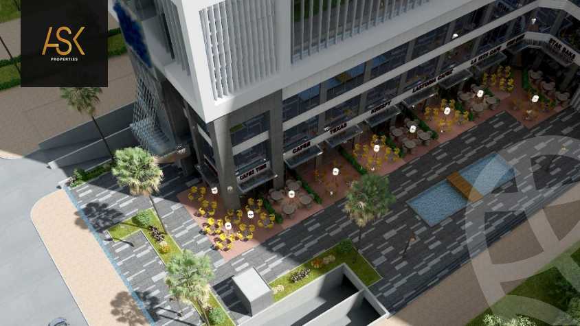 https://aqarmap.com.eg/en/listing/4344342-for-sale-cairo-new-capital-downtown-track-20-mall-dig-development