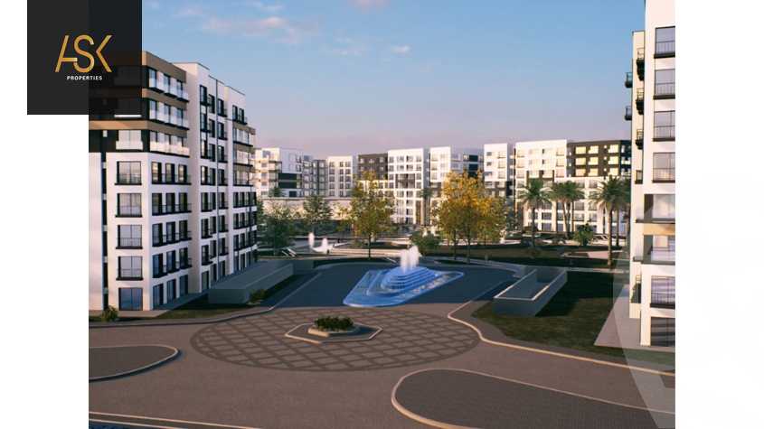 https://aqarmap.com.eg/en/listing/4328987-for-sale-cairo-new-administrative-capital-r8-ion-compound-prime