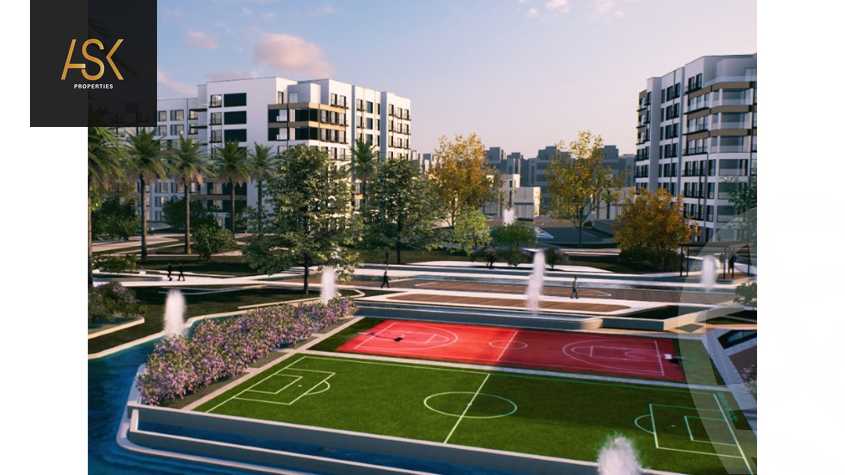 https://aqarmap.com.eg/en/listing/4328987-for-sale-cairo-new-administrative-capital-r8-ion-compound-prime