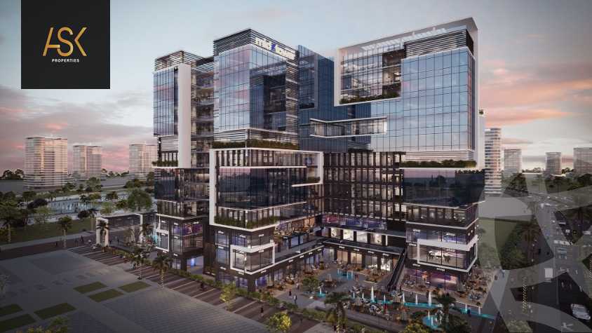 https://aqarmap.com.eg/en/listing/4328987-for-sale-cairo-new-administrative-capital-r8-ion-compound-prime
