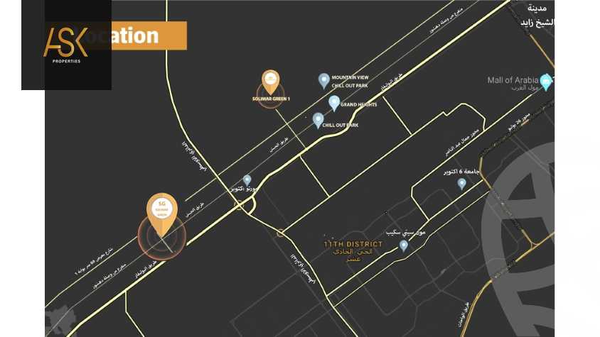 https://aqarmap.com.eg/en/listing/4345080-for-sale-cairo-el-sheikh-zayed-city-lshykh-zyd-ljdyd-solimar-green-2-compound