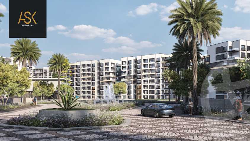 https://aqarmap.com.eg/en/listing/4301982-for-sale-cairo-new-administrative-capital-r8-ion-compound-prime