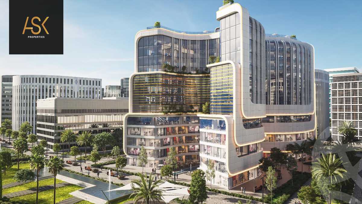 https://aqarmap.com.eg/en/listing/4347559-for-sale-cairo-new-administrative-capital-downtown-fyfd-twr-y-tsh-dy