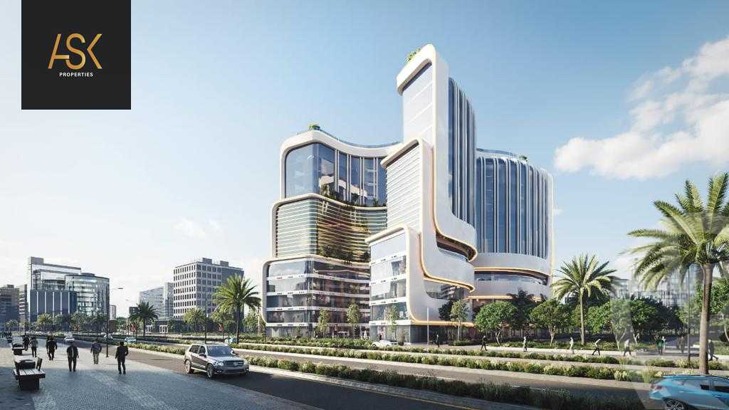 https://aqarmap.com.eg/en/listing/4347559-for-sale-cairo-new-administrative-capital-downtown-fyfd-twr-y-tsh-dy