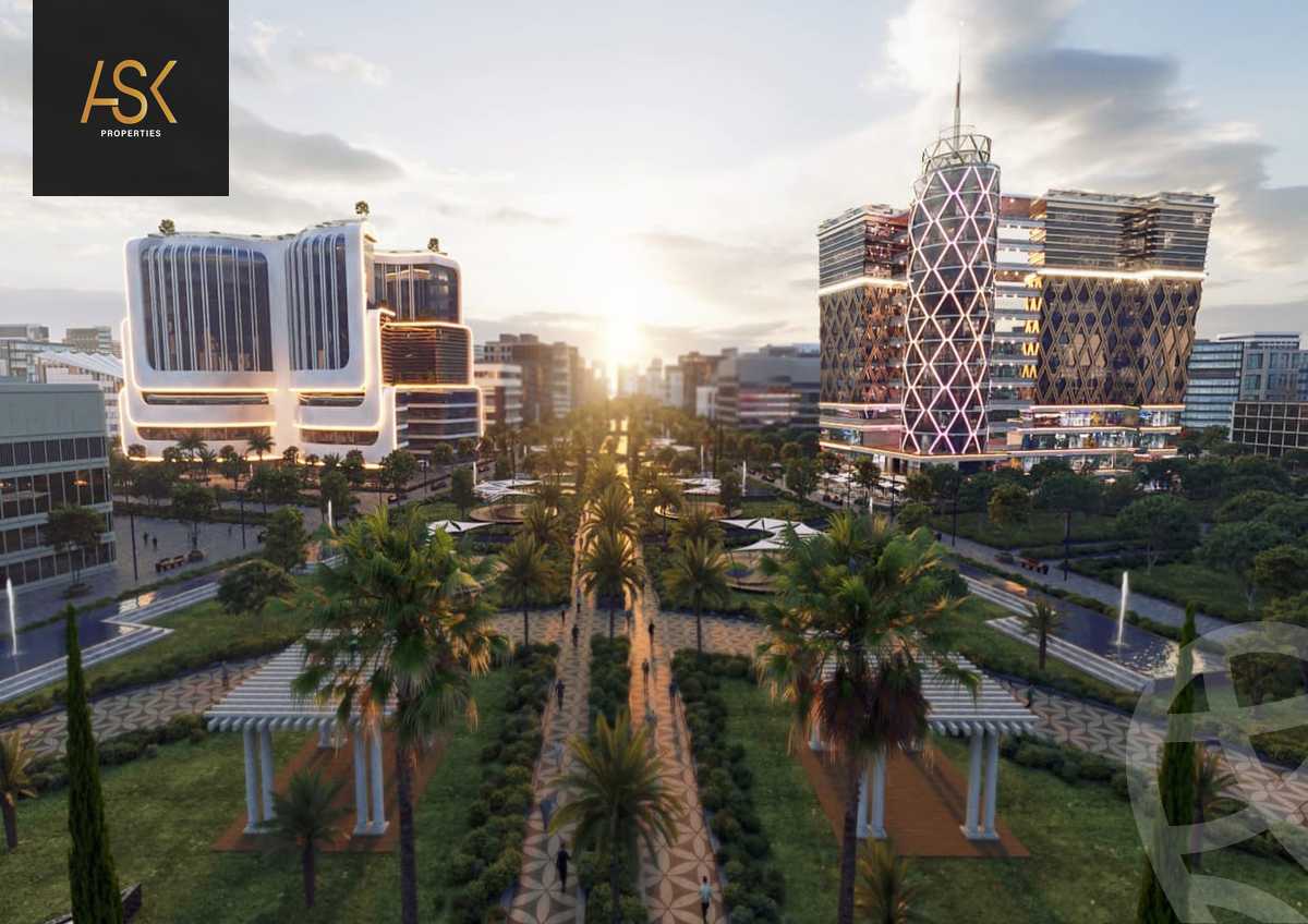https://aqarmap.com.eg/en/listing/4347559-for-sale-cairo-new-administrative-capital-downtown-fyfd-twr-y-tsh-dy