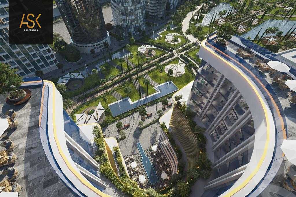https://aqarmap.com.eg/en/listing/4347559-for-sale-cairo-new-administrative-capital-downtown-fyfd-twr-y-tsh-dy
