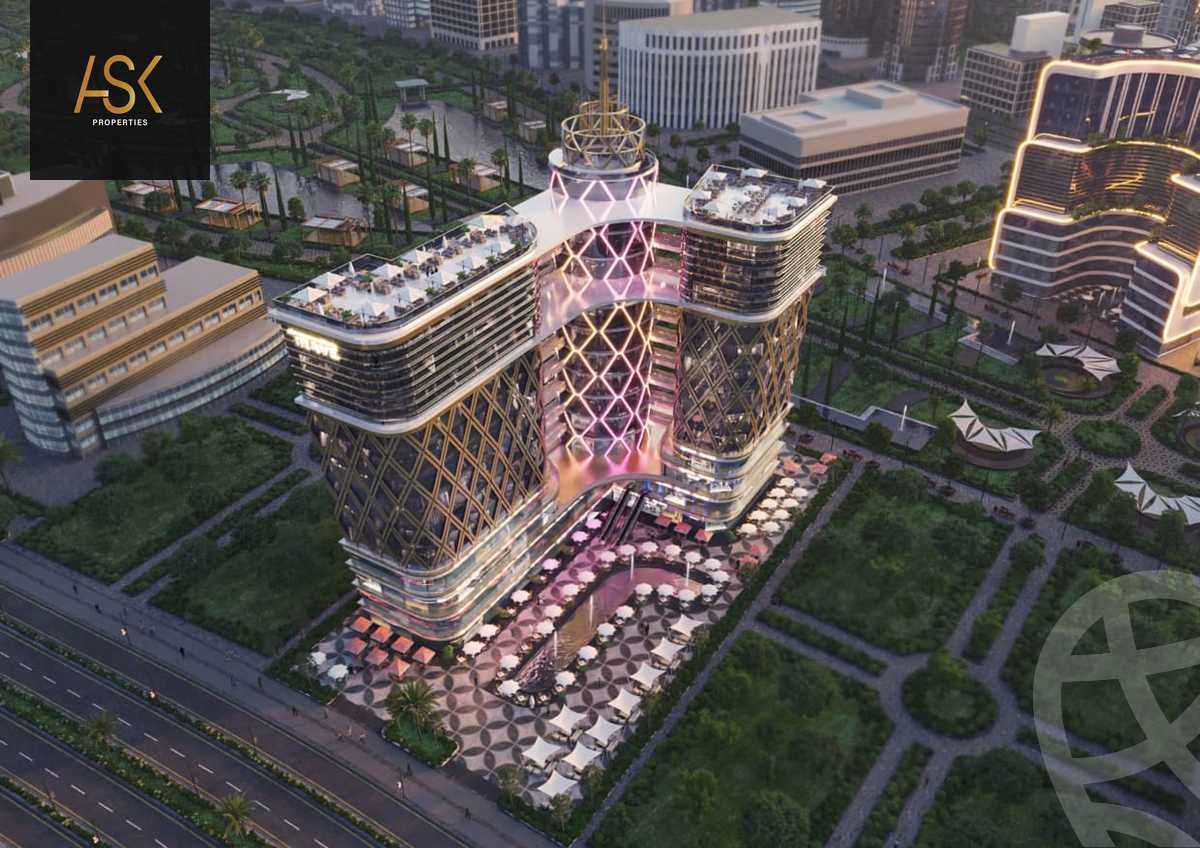 https://aqarmap.com.eg/en/listing/4347559-for-sale-cairo-new-administrative-capital-downtown-fyfd-twr-y-tsh-dy