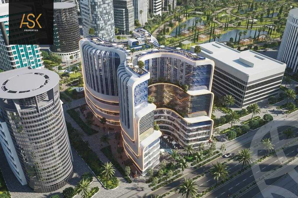 https://aqarmap.com.eg/en/listing/4347559-for-sale-cairo-new-administrative-capital-downtown-fyfd-twr-y-tsh-dy