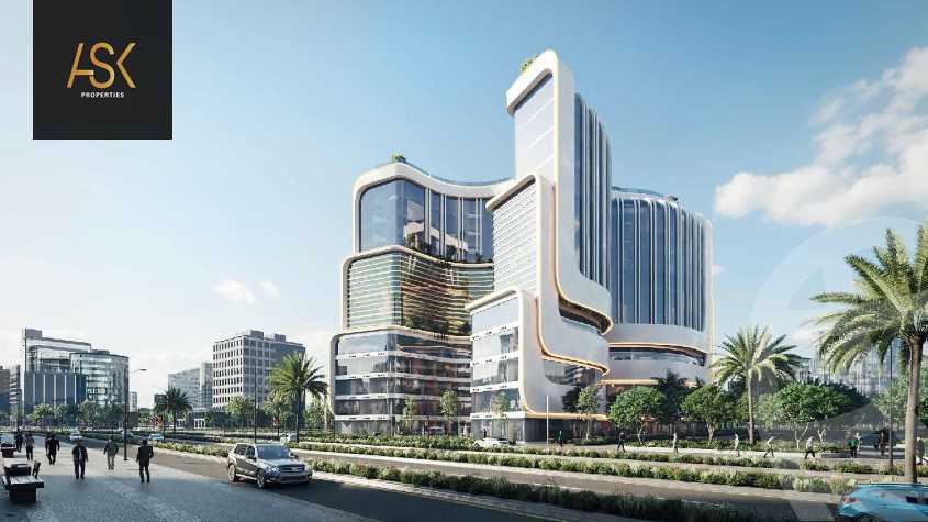 https://aqarmap.com.eg/ar/listing/4347738-for-sale-cairo-new-administrative-capital-downtown-fyfd-twr-y-tsh-dy