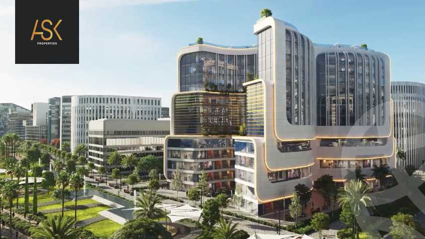 https://aqarmap.com.eg/ar/listing/4347738-for-sale-cairo-new-administrative-capital-downtown-fyfd-twr-y-tsh-dy
