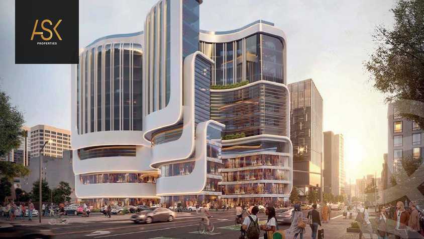 https://aqarmap.com.eg/ar/listing/4347738-for-sale-cairo-new-administrative-capital-downtown-fyfd-twr-y-tsh-dy