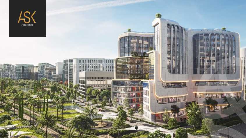 https://aqarmap.com.eg/ar/listing/4347738-for-sale-cairo-new-administrative-capital-downtown-fyfd-twr-y-tsh-dy