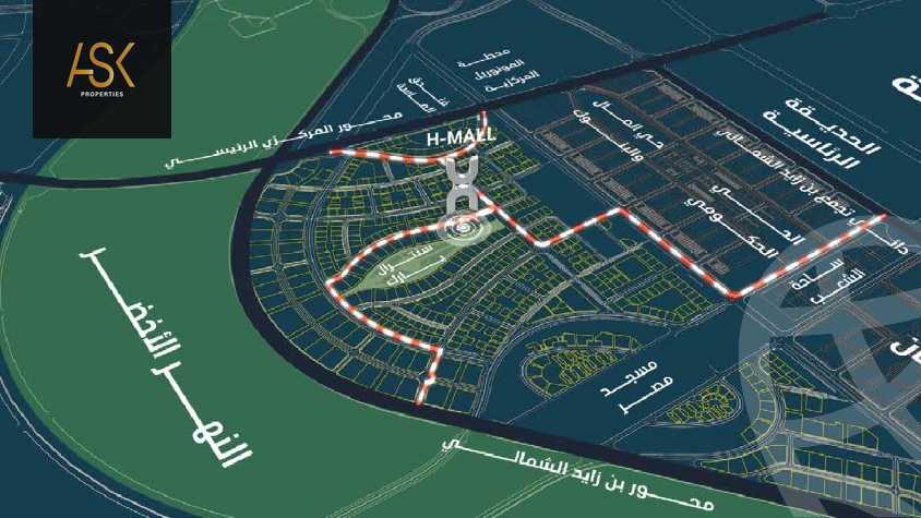 https://aqarmap.com.eg/ar/listing/4347738-for-sale-cairo-new-administrative-capital-downtown-fyfd-twr-y-tsh-dy
