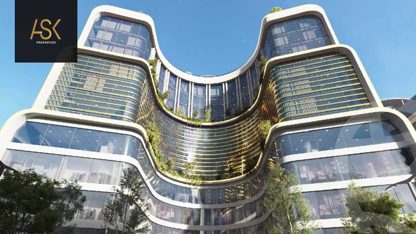 https://aqarmap.com.eg/ar/listing/4347738-for-sale-cairo-new-administrative-capital-downtown-fyfd-twr-y-tsh-dy