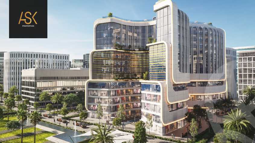 https://aqarmap.com.eg/ar/listing/4347738-for-sale-cairo-new-administrative-capital-downtown-fyfd-twr-y-tsh-dy