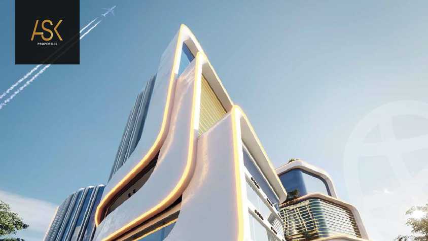 https://aqarmap.com.eg/ar/listing/4347775-for-sale-cairo-new-administrative-capital-downtown-mwl-nyw-yfnt-h