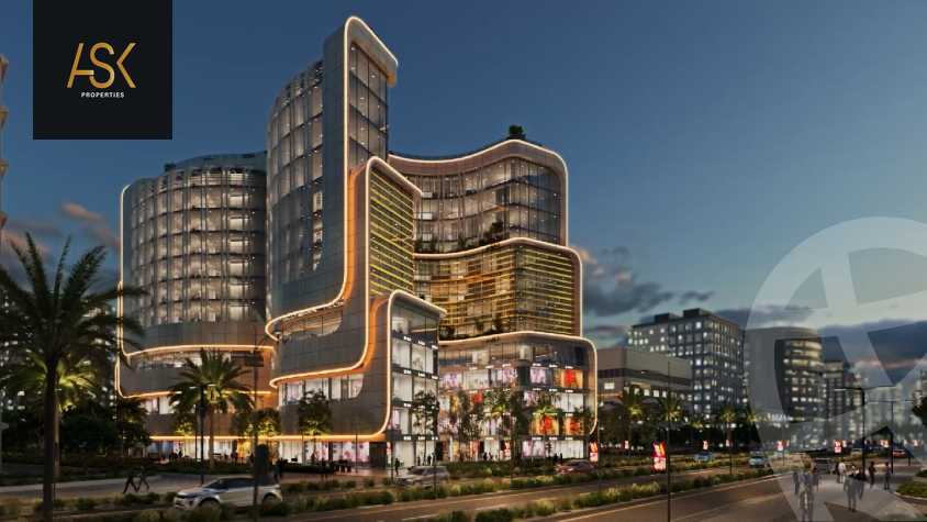 https://aqarmap.com.eg/ar/listing/4347775-for-sale-cairo-new-administrative-capital-downtown-mwl-nyw-yfnt-h