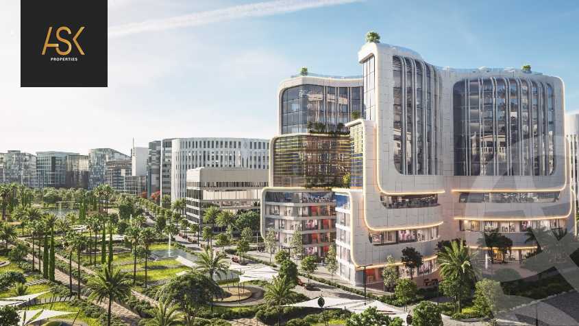 https://aqarmap.com.eg/ar/listing/4347775-for-sale-cairo-new-administrative-capital-downtown-mwl-nyw-yfnt-h