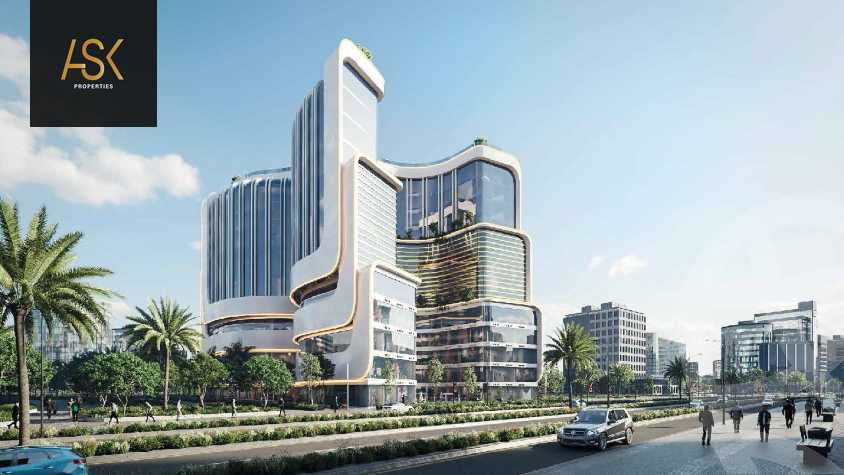 https://aqarmap.com.eg/ar/listing/4347775-for-sale-cairo-new-administrative-capital-downtown-mwl-nyw-yfnt-h