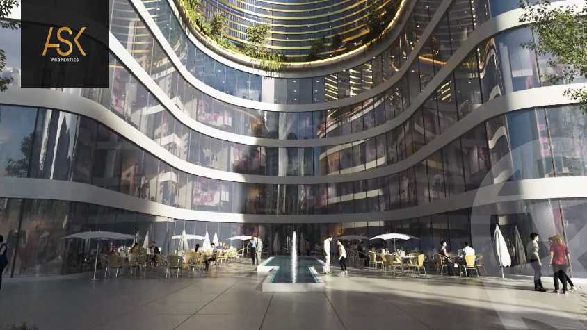 https://aqarmap.com.eg/ar/listing/4347775-for-sale-cairo-new-administrative-capital-downtown-mwl-nyw-yfnt-h