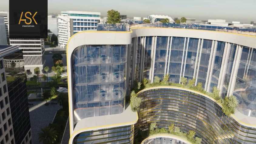 https://aqarmap.com.eg/ar/listing/4347775-for-sale-cairo-new-administrative-capital-downtown-mwl-nyw-yfnt-h