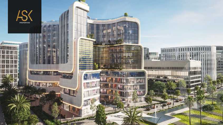 https://aqarmap.com.eg/ar/listing/4347775-for-sale-cairo-new-administrative-capital-downtown-mwl-nyw-yfnt-h