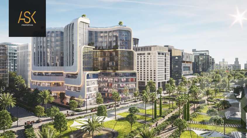 https://aqarmap.com.eg/ar/listing/4347775-for-sale-cairo-new-administrative-capital-downtown-mwl-nyw-yfnt-h