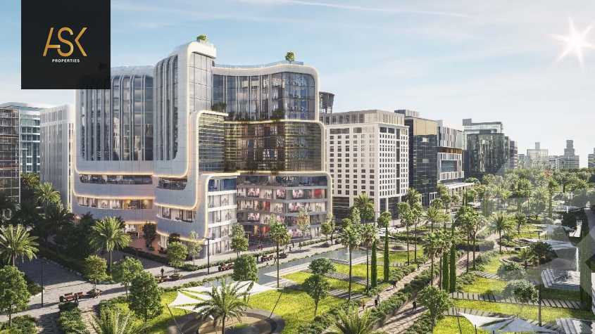 https://aqarmap.com.eg/ar/listing/4347775-for-sale-cairo-new-administrative-capital-downtown-mwl-nyw-yfnt-h