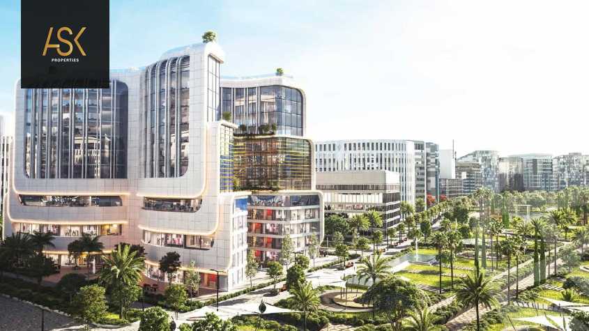https://aqarmap.com.eg/ar/listing/4347775-for-sale-cairo-new-administrative-capital-downtown-mwl-nyw-yfnt-h