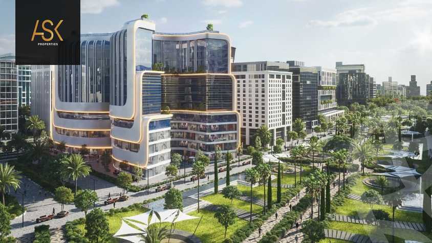 https://aqarmap.com.eg/ar/listing/4347775-for-sale-cairo-new-administrative-capital-downtown-mwl-nyw-yfnt-h