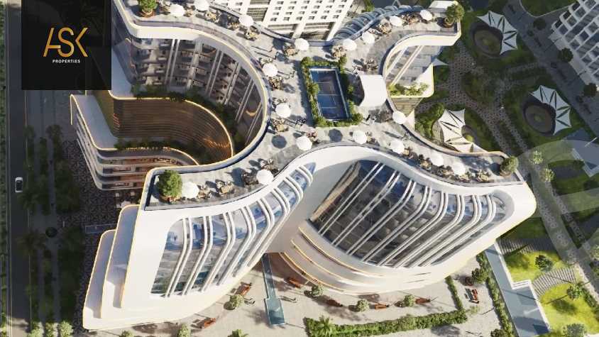 https://aqarmap.com.eg/ar/listing/4347775-for-sale-cairo-new-administrative-capital-downtown-mwl-nyw-yfnt-h
