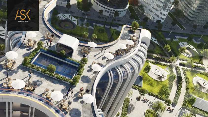 https://aqarmap.com.eg/ar/listing/4347775-for-sale-cairo-new-administrative-capital-downtown-mwl-nyw-yfnt-h