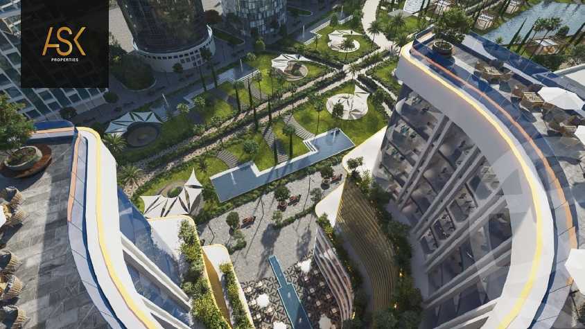 https://aqarmap.com.eg/ar/listing/4347775-for-sale-cairo-new-administrative-capital-downtown-mwl-nyw-yfnt-h