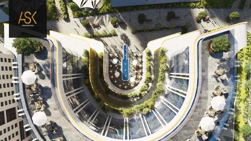 https://aqarmap.com.eg/ar/listing/4347775-for-sale-cairo-new-administrative-capital-downtown-mwl-nyw-yfnt-h