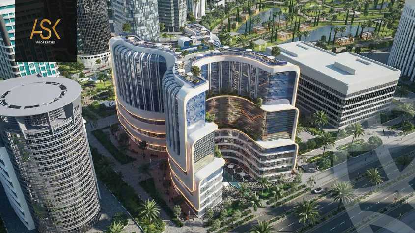 https://aqarmap.com.eg/ar/listing/4347775-for-sale-cairo-new-administrative-capital-downtown-mwl-nyw-yfnt-h