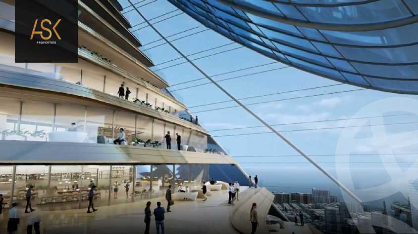 https://aqarmap.com.eg/en/listing/4357583-for-sale-cairo-new-administrative-capital-r4-pyramids-city-plaza-pyramids