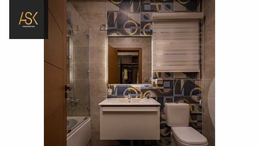 https://aqarmap.com.eg/en/listing/4380911-for-sale-cairo-new-administrative-capital-r7-atika
