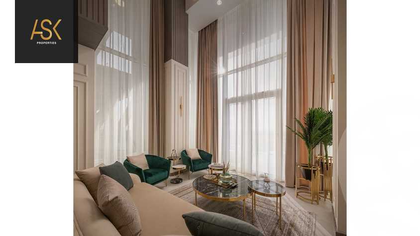 https://aqarmap.com.eg/en/listing/4380911-for-sale-cairo-new-administrative-capital-r7-atika