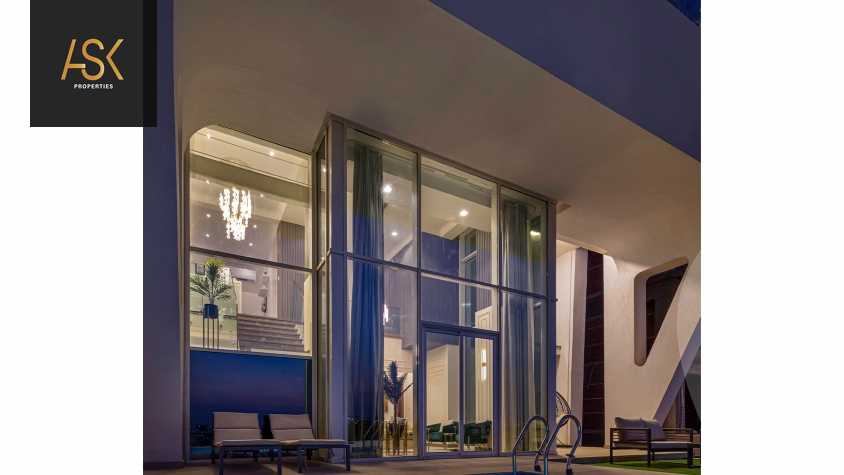 https://aqarmap.com.eg/en/listing/4380911-for-sale-cairo-new-administrative-capital-r7-atika