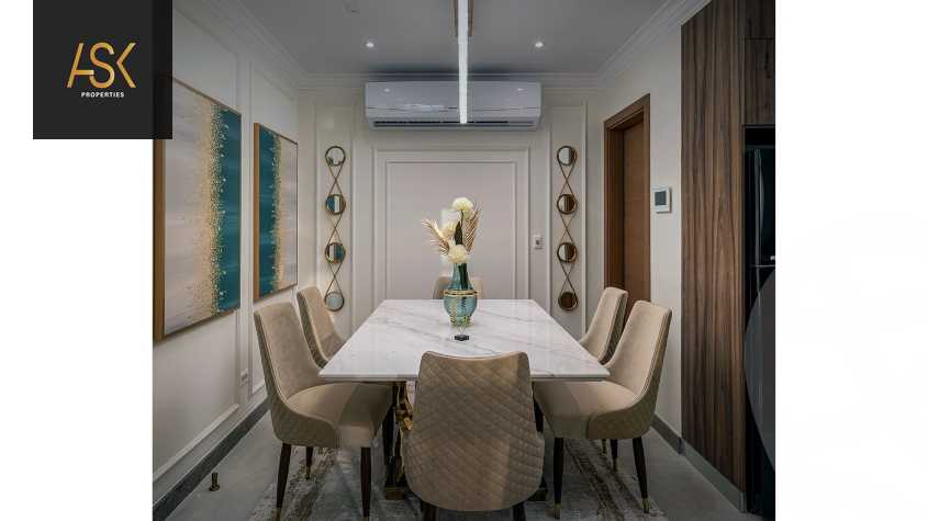 https://aqarmap.com.eg/en/listing/4380911-for-sale-cairo-new-administrative-capital-r7-atika