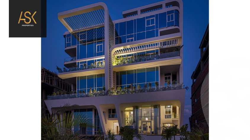 https://aqarmap.com.eg/en/listing/4380911-for-sale-cairo-new-administrative-capital-r7-atika