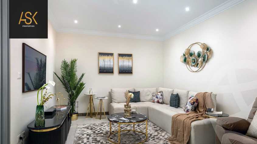 https://aqarmap.com.eg/en/listing/4380911-for-sale-cairo-new-administrative-capital-r7-atika