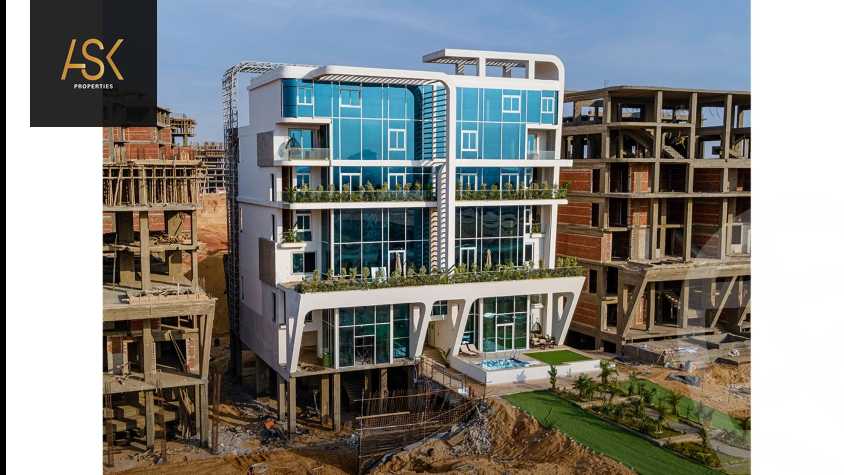 https://aqarmap.com.eg/en/listing/4380911-for-sale-cairo-new-administrative-capital-r7-atika