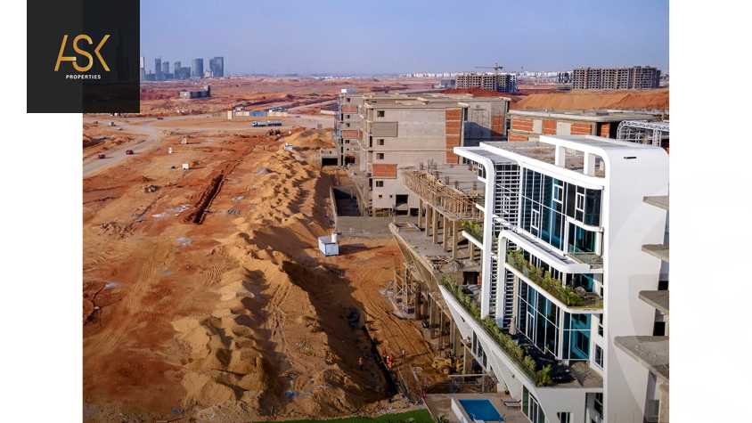 https://aqarmap.com.eg/en/listing/4380911-for-sale-cairo-new-administrative-capital-r7-atika